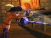 Shrek The Third (Шрэк 3) (Xbox 360)