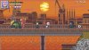 Игра Infinite: Beyond the Mind Tanya Edition (Strictly Limited Games) Русская Версия (PS4) Playstation 4