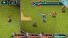 Игра Armed Emeth (Limited Run)(PS4) Playstation 4