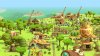 The Wandering Village Русская Версия (PS5)