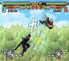 Naruto Ultimate Ninja (PS2) USED Б/У