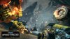 Warhammer 40.000: Speed Freeks Русская Версия (PS5)