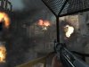 Turning Point: Fall of Liberty Jewel (PC) 
