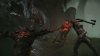 Mortal Shell Enhanced Edition Deluxe Set Русская Версия (PS5)