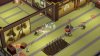 игра Yasha: Legends of the Demon Blade (Switch) для Nintendo Switch
