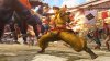 Купить игру Sengoku Basara: Samurai Heroes (PS3) USED Б/У для Sony Playstation 3
