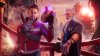 Игра Shadow Warrior 3 Definitive Edition Русская Версия (PS4/PS5) Playstation 4