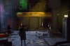 Игра Blade Runner: Enhanced Edition (Limited Run #466)(PS4) Playstation 4