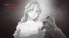 игра Slay the Princess The Pristine Cut Русская Версия (Switch) для Nintendo Switch