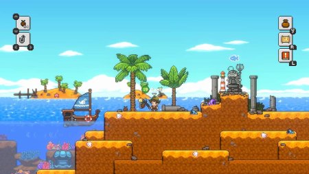 Nice Day for Fishing Legendary DLC (PS5)