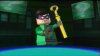  LEGO Batman: The Video Game (PSP) 
