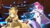 игра Fire Emblem Engage (Switch) USED Б/У для Nintendo Switch