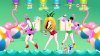 Купить игру Just Dance 2016 (PS3) для Sony Playstation 3