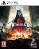 Remnant II (2) Русская Версия (PS5)