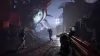 Игра Tom Clancy's Rainbow Six: Эвакуация (Extraction) Русская Версия (PS4/PS5) USED Б/У Playstation 4