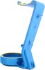 Подставка для фигурок и наушников Cable Guys Power Stand SP2 (Blue) Синий (895661) 30 см