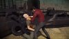 Купить игру The Godfather 2 (II) (Крестный Отец) Русская Версия (PS3) USED Б/У для Sony Playstation 3
