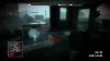 Battlefield: Bad Company Специальное Издание (Gold Edition) (Xbox 360/Xbox One) USED Б/У