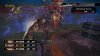 игра Hack//G.U. Last Recode (Switch) для Nintendo Switch