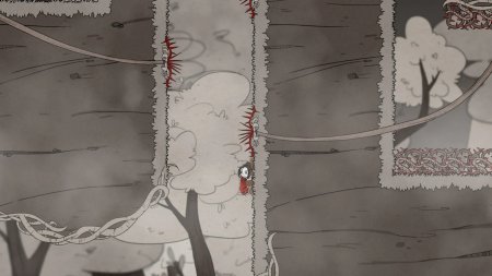 8Doors: Arum's Afterlife Adventure Русская Версия (PS5)