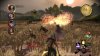 Dragon Age: Origins (Начало): Awakening (Xbox 360/Xbox One) USED Б/У