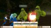 игра World Neverland: Daily Life in the Elnea Kingdom (Switch) для Nintendo Switch