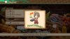 Adventure Bar Story (PS5)