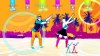 Игра Just Dance 2017 Русская Версия (PS4) USED Б/У Playstation 4