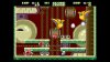 игра Snow Bros: Classic Collection Классическое Издание (Classic Edition) (Limited Run #303) (Switch) для Nintendo Switch