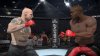 Купить игру EA Sports MMA (PS3) USED Б/У для Sony Playstation 3