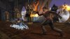 Купить игру Mortal Kombat Komplete Edition с поддержкой 3D (PS3) USED Б/У для Sony Playstation 3