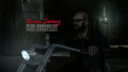 GTA: Grand Theft Auto 4 (IV): Episodes From Liberty City (Xbox 360/Xbox One)