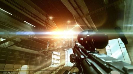 Syndicate Русская Версия Box (PC) 