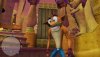  Crash Tag Team Racing (PSP) USED Б/У 