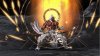 Asura's Wrath (Xbox 360/Xbox One) USED Б/У