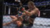 Игра UFC 4 Русская Версия (PS4) USED Б/У Playstation 4