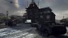 Gears of War 2 Русская Версия (Xbox 360/Xbox One) USED Б/У