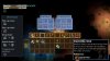 игра Core Keeper Русская Версия (Switch) для Nintendo Switch