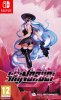 Shinorubi (Switch)