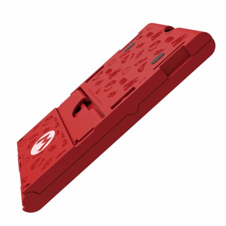 Подставка для консоли (Super Mario) HORI (NSW-084U) (Switch)