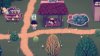 игра Mineko's Night Market Русская Версия (Switch) для Nintendo Switch