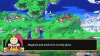игра Magical Drop VI (Limited Run) (Switch) для Nintendo Switch