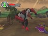  Ben 10: Protector of Earth (PSP) USED Б/У 