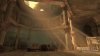 Купить игру Alpha Protocol (PS3) для Sony Playstation 3