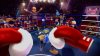 Kinect Sports для Kinect Русская Версия (Xbox 360) USED Б/У