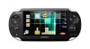 Lumines: Electronic Symphony (PS Vita) USED Б/У