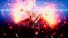 Sword Art Online: Last Recollection Русская Версия (Xbox One/Series X) 