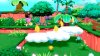 Игра Дора: На помощь джунглям (Dora: Rainforest Rescue) (PS4/PS5) Playstation 4