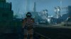 Ereban: Shadow Legacy Русская Версия (PS5)