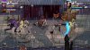 игра The Phantom (Limited Run) (Switch) для Nintendo Switch